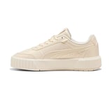 Puma CARINA MIA PERLA Unisex Günlük Ayakkabı 40825202 Beyaz
