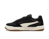 Puma PARK LIFESTYLE II MESH Erkek Günlük Ayakkabı 40730404 Siyah
