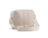 Puma ESSENTIALS CROSSBODY BAG Omuz Çantası-En: 20 Cm, Boy: 15,5 Cm, Derinlik: 6 Cm 09230703 Gri