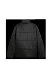 BMW MMS Ess Padded jacket Siyah Erkek Mont