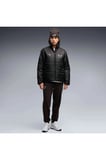 BMW MMS Ess Padded jacket Siyah Erkek Mont