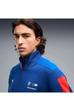 BMW MMS MT7 Jacket Mavi Erkek Ceket