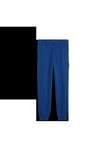 BMW MMS PM1 Pants