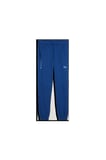 BMW MMS PM1 Pants