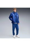 BMW MMS PM1 Pants