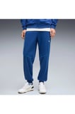 BMW MMS PM1 Pants