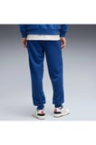 BMW MMS PM1 Pants