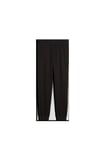 BMW MMS PM1 Pants