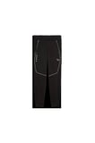 BMW MMS PM1 Pants