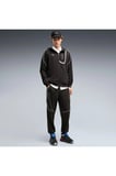 BMW MMS PM1 Pants