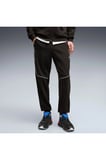 BMW MMS PM1 Pants