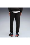 BMW MMS PM1 Pants