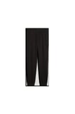 BMW MMS PM1 Pants