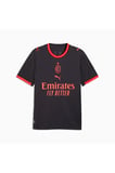 ACM Third Jersey Gri Erkek Forma