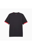 ACM Third Jersey Gri Erkek Forma