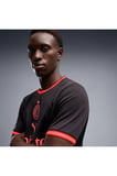 ACM Third Jersey Gri Erkek Forma