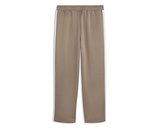 Puma T7 ALWAYS ON TRACK PANTS Erkek Günlük Eşofman Altı 62958981 Gri