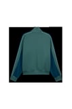 T7 Track Jacket Yeşil Erkek Ceket