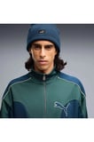 T7 Track Jacket Yeşil Erkek Ceket