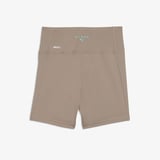 Puma X Hyrox Essential 5 Kadın Bej Tayt