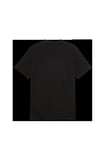 CLASS Graphic Tee Siyah Erkek T-Shirt