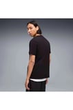 CLASS Graphic Tee Siyah Erkek T-Shirt