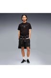 CLASS Graphic Tee Siyah Erkek T-Shirt