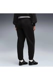 HER Comfort Pants FL cl