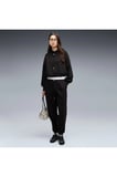 HER Comfort Pants FL cl