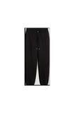 HER Comfort Pants FL cl