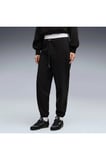 HER Comfort Pants FL cl