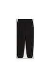 HER Comfort Pants FL cl