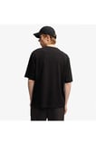 ESS Boxy Tee