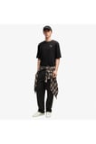 ESS Boxy Tee