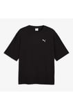 ESS Boxy Tee