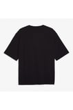 ESS Boxy Tee