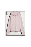 PUMATECH SENSE Jacket Pembe Kadın Ceket