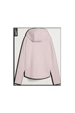 PUMATECH SENSE Jacket Pembe Kadın Ceket