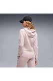 PUMATECH SENSE Jacket Pembe Kadın Ceket