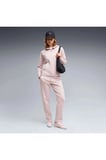PUMATECH SENSE Jacket Pembe Kadın Ceket