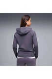 PUMATECH SENSE Jacket Mor Kadın Ceket