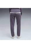 PUMATECH SENSE Pants