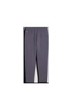 PUMATECH SENSE Pants