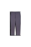 PUMATECH SENSE Pants