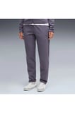 PUMATECH SENSE Pants
