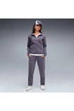 PUMATECH SENSE Pants