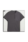 PUMATECH Tee Gri Erkek T-Shirt