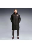 GSK Bench Jacket Siyah Erkek Mont
