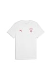GSK FtblESS Tee GALATASARAY FtblESSENTIALS Erkek Tişört