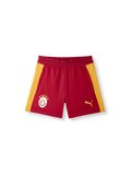 Galatasaray Puma Çocuk Antrenman Şort 78764701